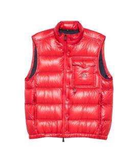 MONCLER GRENOBLE Жилет