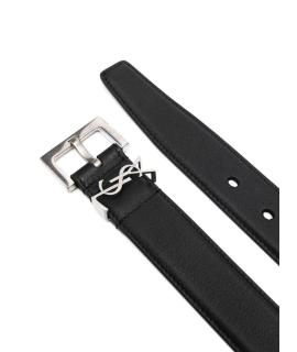 SAINT LAURENT Ремень