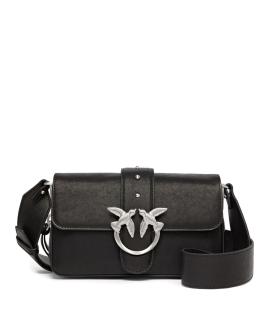 PINKO Сумка через плечо