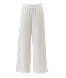 LIU JO Брюки широкие