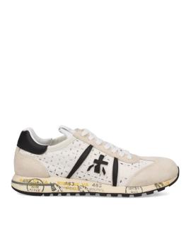 PREMIATA Кроссовки