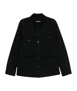 TOM FORD Куртка