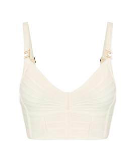 ELISABETTA FRANCHI Майка