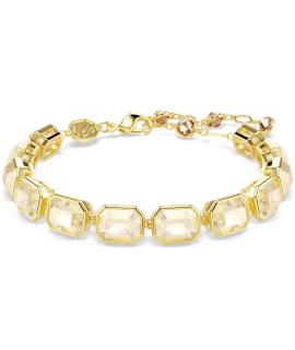 SWAROVSKI Браслет