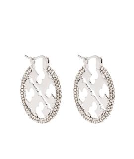 TORY BURCH Серьги