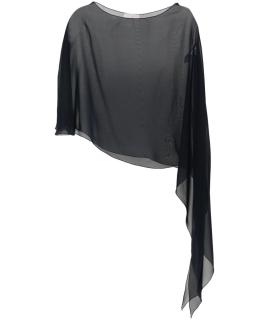 ANTONELLI FIRENZE Накидка/пончо