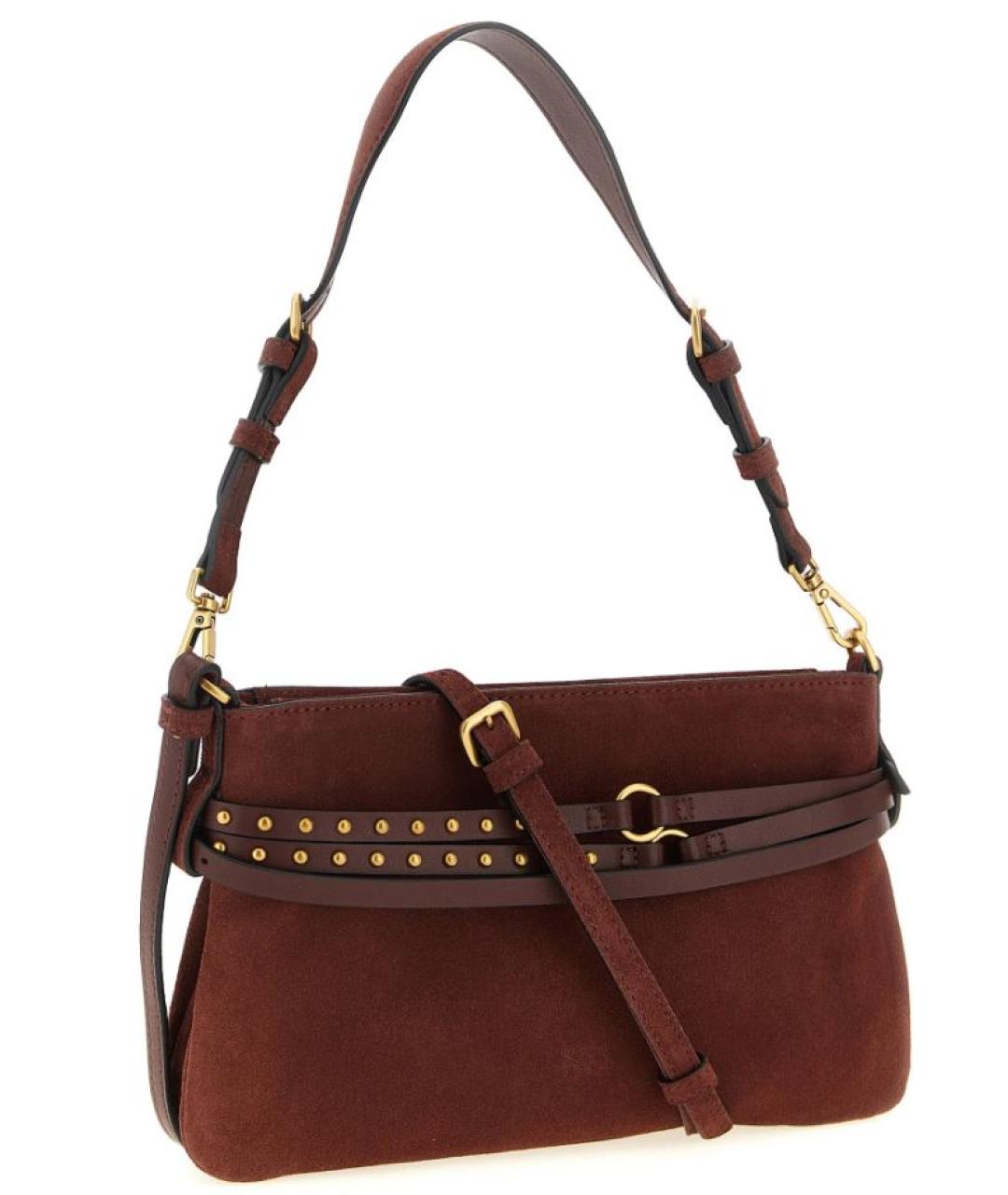 PINKO Сумка с короткими ручками, фото 2