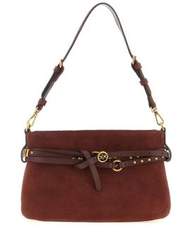 PINKO Сумка с короткими ручками