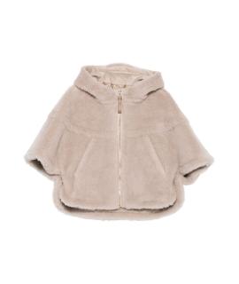 MAX MARA Куртка