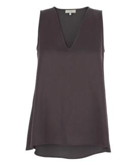 ANTONELLI FIRENZE Блузы