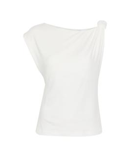 PINKO Футболка