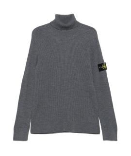 STONE ISLAND Джемпер / свитер