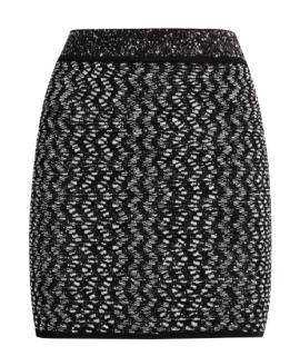 MISSONI Юбка миди