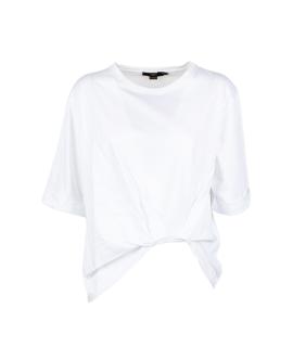 SEVENTY Футболка