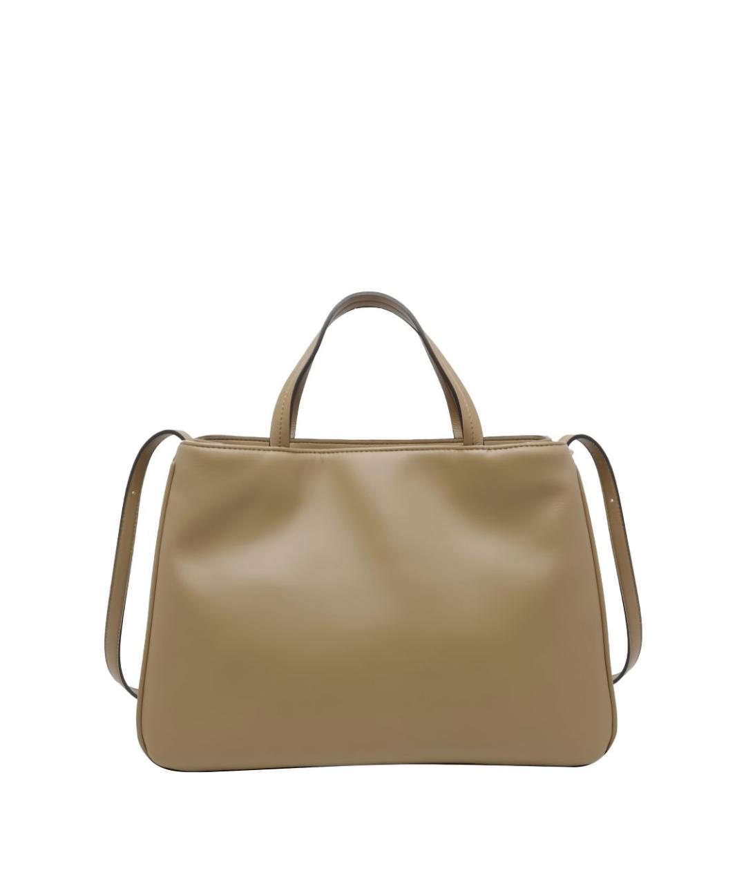 LIU JO Сумка тоут, фото 4