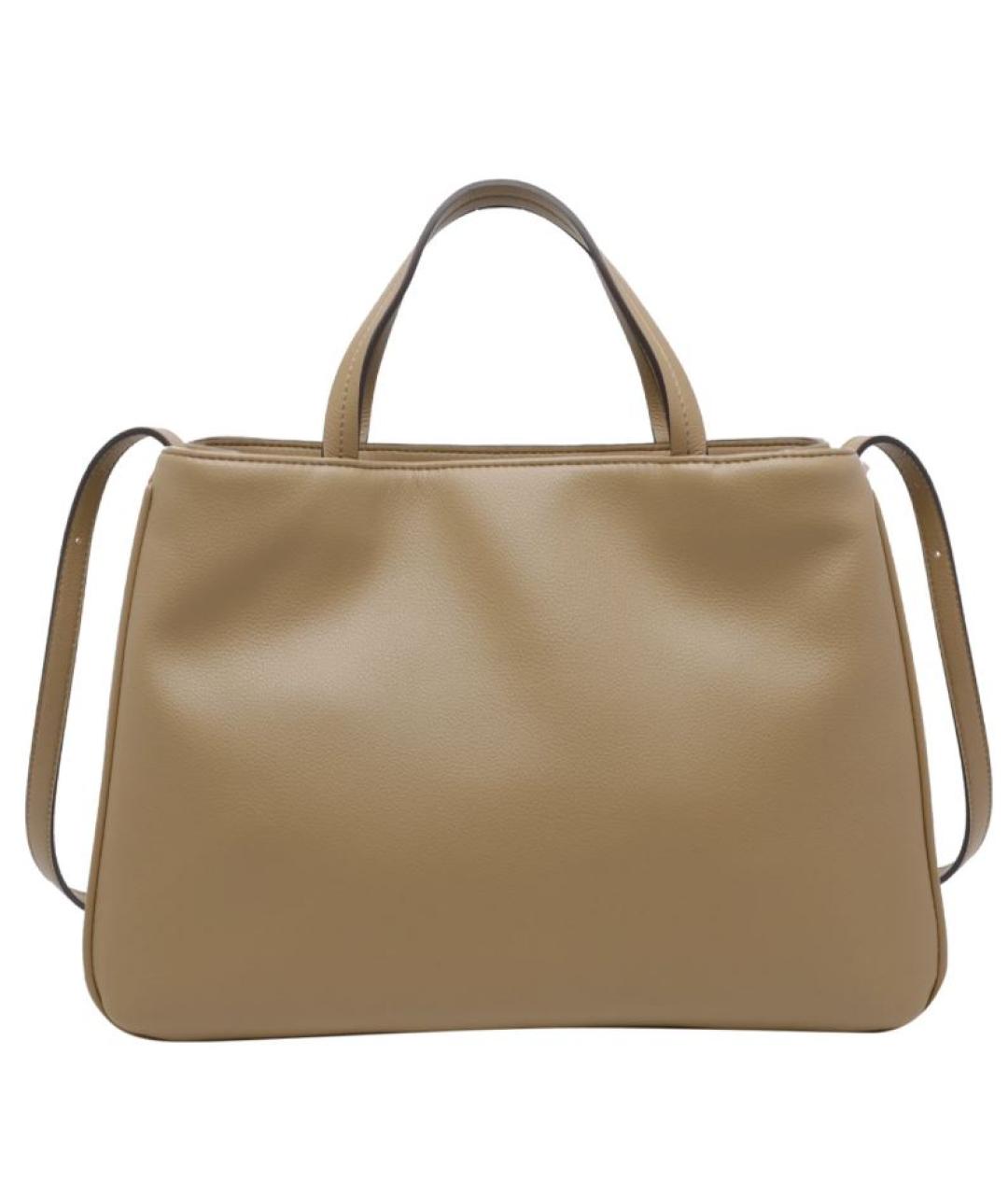 LIU JO Сумка тоут, фото 2