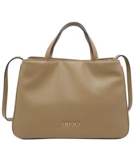 LIU JO Сумка тоут