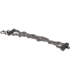 FABIANA FILIPPI Браслет