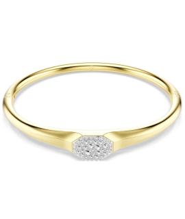 SWAROVSKI Браслет