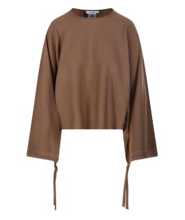 MAX MARA Джемпер / свитер