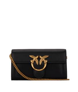 PINKO Кошелек