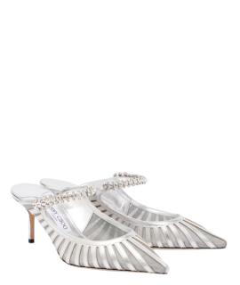 JIMMY CHOO Туфли