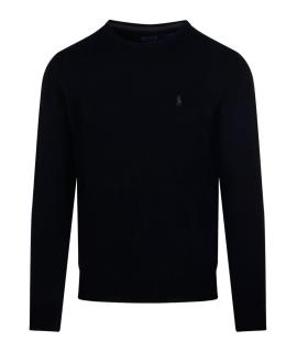 RALPH LAUREN Джемпер / свитер