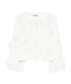 TWIN-SET Джемпер / свитер