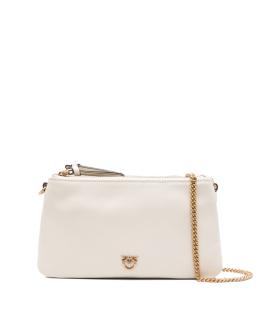 PINKO Сумка через плечо