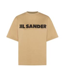 JIL SANDER Футболка