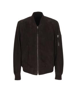 TOM FORD Куртка