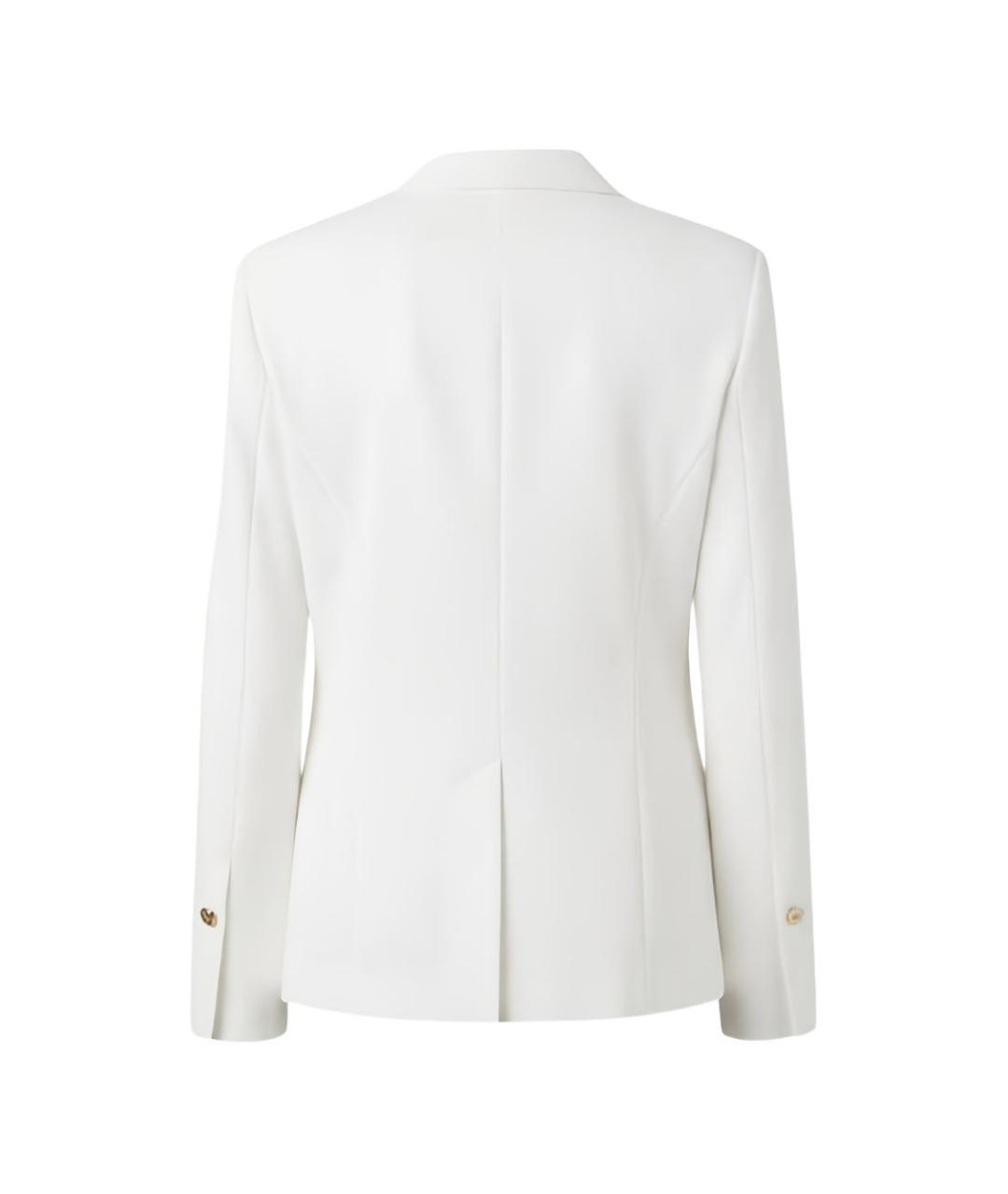 PINKO Жакет/пиджак, фото 3