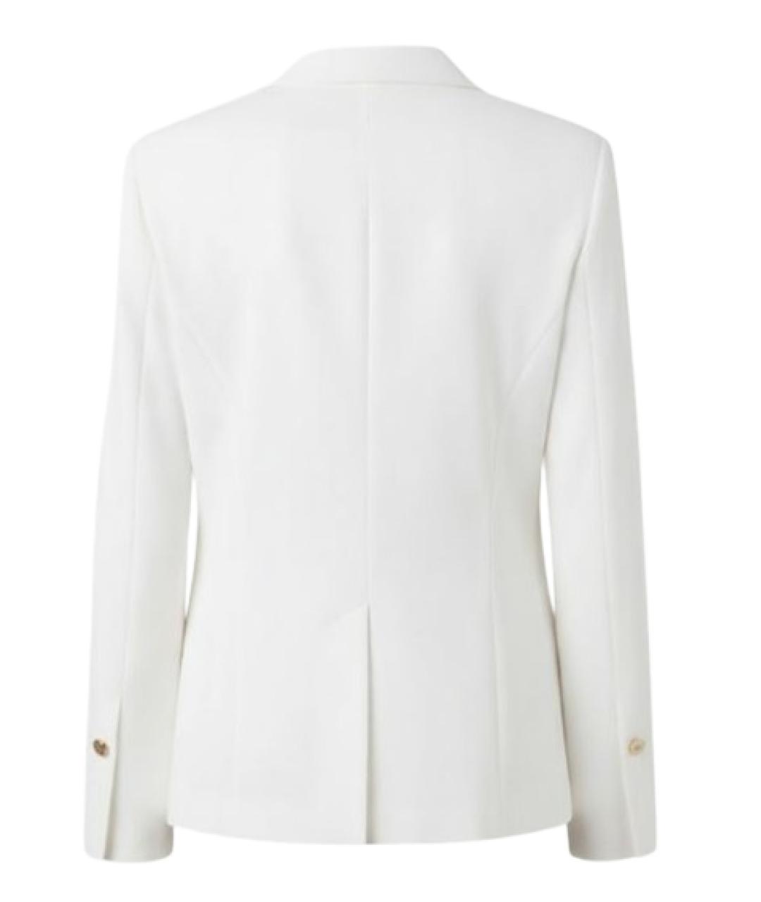 PINKO Жакет/пиджак, фото 2