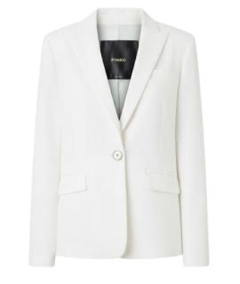 PINKO Жакет/пиджак