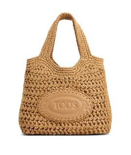TOD'S Сумка тоут