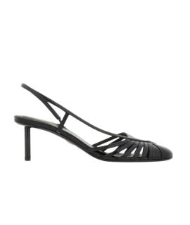 FERRAGAMO Туфли