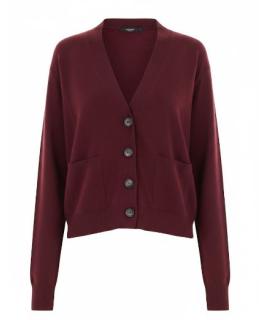 WEEKEND MAX MARA Кардиган