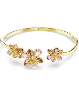 SWAROVSKI Браслет