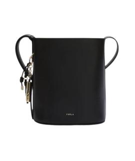 FURLA Сумка через плечо