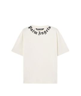 PALM ANGELS Футболка
