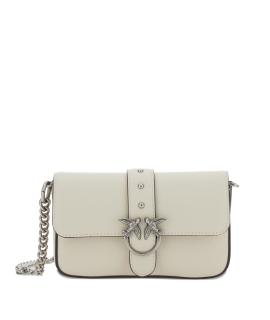 PINKO Сумка через плечо