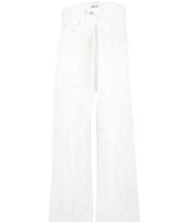 AGOLDE Прямые джинсы