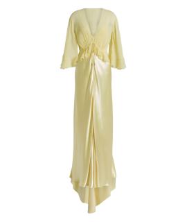 ALBERTA FERRETTI Повседневное платье