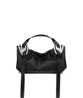 DIESEL Сумка с короткими ручками