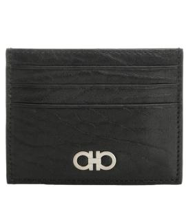 FERRAGAMO Кардхолдер