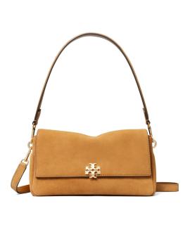 TORY BURCH Сумка через плечо
