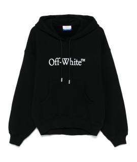 OFF-WHITE Худи/толстовка
