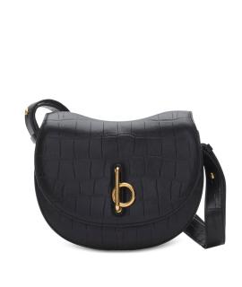 BURBERRY Сумка через плечо