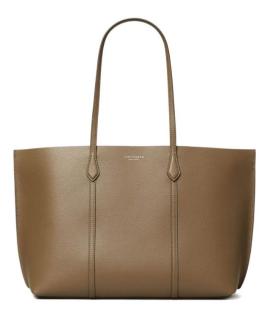 TORY BURCH Сумка тоут