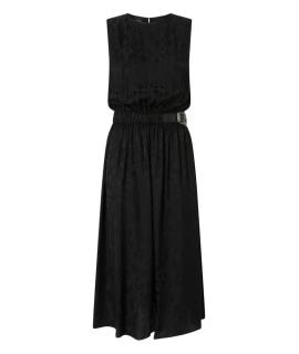 PINKO Повседневное платье